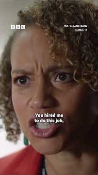 Kim Campbell: Then and Now