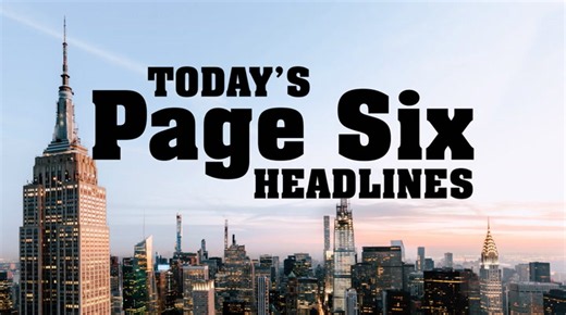 Tim Curry dead at 80, Prince Harry, Meghan Markle and kids land in the UK | Headlines