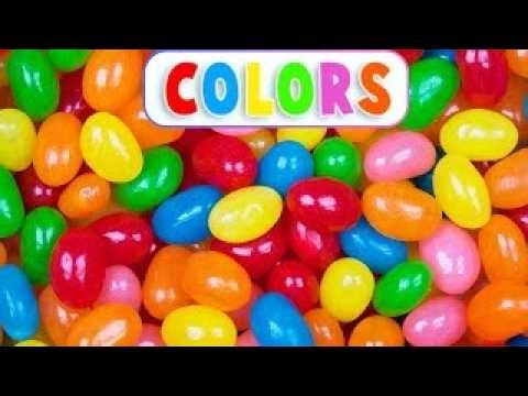 🧸 ABC Color Playtime | Easy Alphabet Song for Preschoolers | WonderABC World