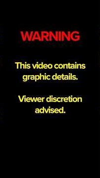 Criminal complaint details what led to killing of teen in Two Rivers, Wisconsin
