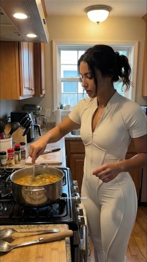 ✨ Some workouts drain you. This one fills you up. Wall Pilates tones, lengthens, and grounds you in 15 minutes a day. 👉 Try one class — you’ll feel the change by next week. | Lessie Fitness