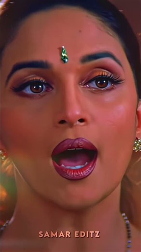 aap mujhe bilkul pasand nahin Rani mukharji Shahrukh Khan best seen 💓💓