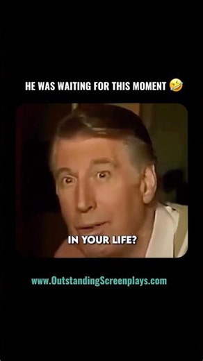 He Invited Them Right In... 💀
