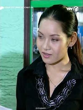 Ông trùm bỡ ngỡ trong ngày đầu ra tò | Chạy Án