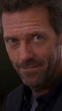 Clinic Duty is Getting Steamy | House M.D.