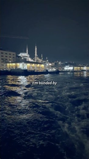 The Weeknd - Blinding Lights | lyrics | aesthetic