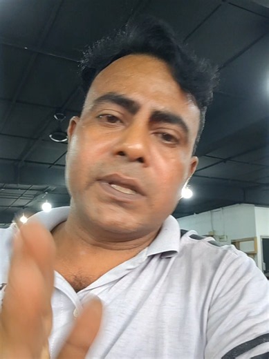 Reza.official trending TikTok clips – viral content highlights