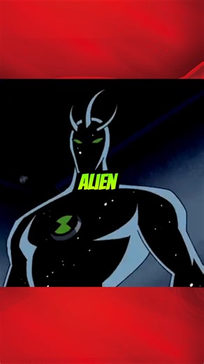 What is the sound of alien x !🔥😱