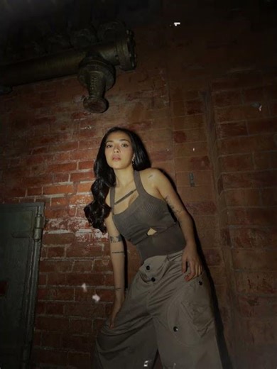 👤: MKSLNStatus: Phase 2_Getaway