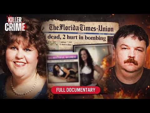 From Church Pews to Secret Meetings: A Deadly Double Life | Death By Gossip | Full Episode