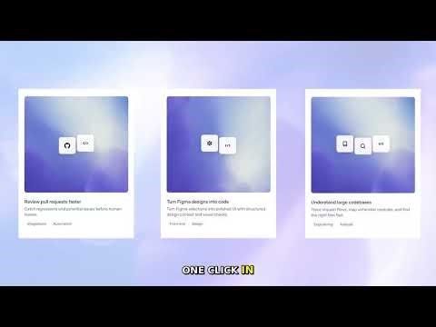 Plugins in Codex: Build iOS Apps, Analyze Datasets, Generate Reports