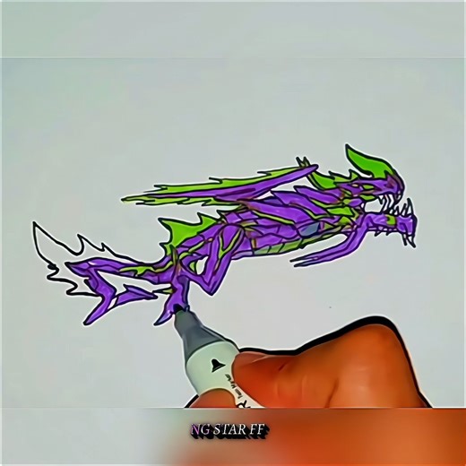 M1014 in Real Life!? 😱🔥