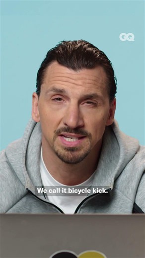England. Bicycle Kick. 40 Meters. Try That.