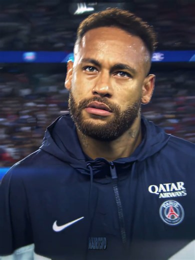 Prime Neymar football edit – Neymar Jr highlights