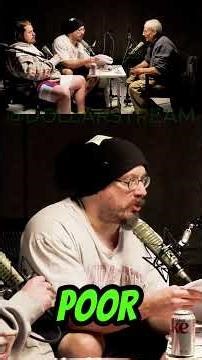 Atheist Tries To Debate Sam Hyde and FAILS #debate #god