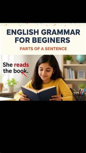 Start English From Zero: The Only Beginner Lesson You Actually Need