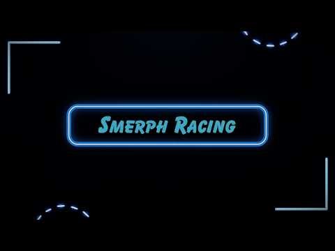 This Map DESTROYS Every Car… Crash Falls Chaos (BeamNG Drive)