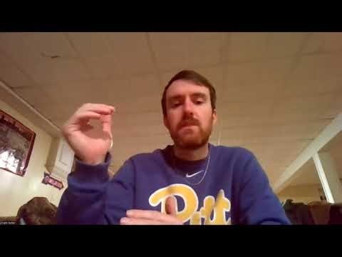 Ethereum's Hidden Pattern: 4/4 Success Rate - Volatility Compression Signals MAJOR Move Coming