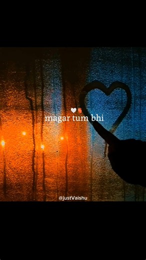 Zaroori Tha 💔🥀 | Rahat Fateh Ali Khan | Just Vaishu #shorts #ytshorts #viral #aesthetic #edit