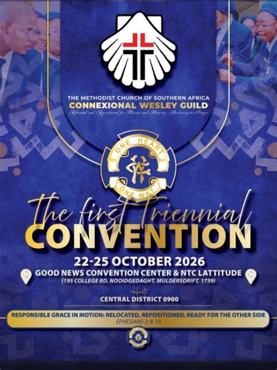 NATAL COASTAL DISTRICT ❤️‍🩹 @NCD_WesleyGuild @Central District Wesley Guild @MCSA @MCSA CONTENT 1100 ✨️🤍💙 @MCSA Limpopo District 1100 @WESLEY GUILD (SA) @Tirisano Wesley Guild🤍 @Cape Gateway Circuit @Mangaung Central Wesley Guild @Pimville Circuit Wesley Guild #wesleyguild #viralvideos #methodist_church #fyp #foryou