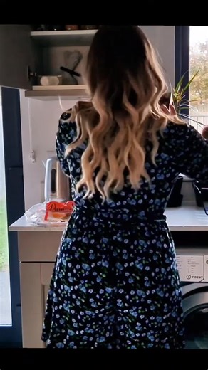 Home Cooking Recipes & Kitchen Tips