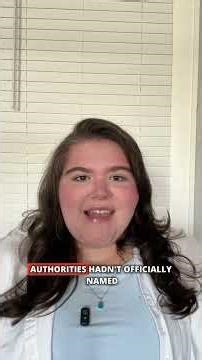 Fact-checking misinfo from White House correspondents’ dinner shooting