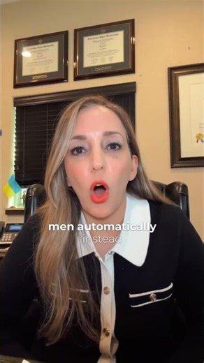 Does Selective Service Registration Mean You Will Be Drafted?