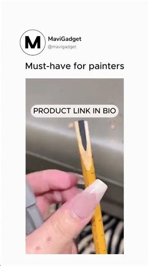 Precision Edge Artist Pencil Sharpener⁠ ( # 2058 ) 1️⃣ Product Link in Bio