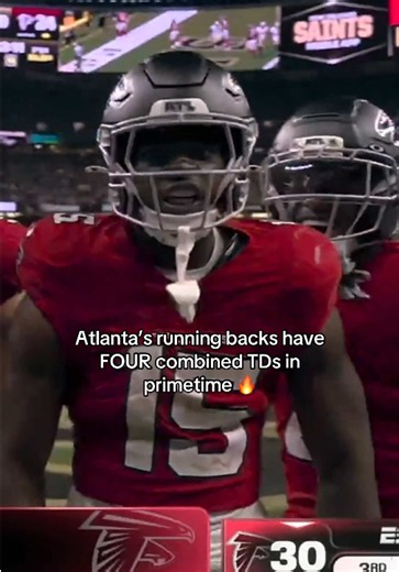 #atlanta #espnsocial #falcons #nfl #nflfootball