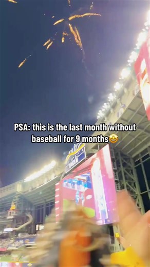 Countdown to MLB Spring Training: 40 Days to Go!