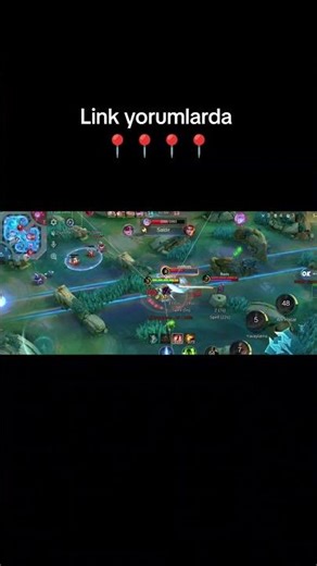 MOBİL LEGENDS MAP HACK/HİLE. https://t.me/+68aTUNp4Y3o5OWFk