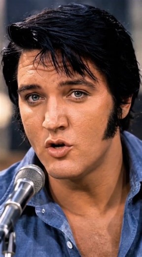 Elvis Presley - Stuck on you - 1960📍🎼 #viral #song