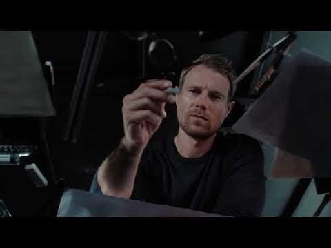 Mammotion Luba 3 AWD 2026 Models Promo Video