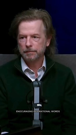 Steve Clemans on X: "Conan O Brien & David Spade tell a funny Jon Lovitz Story" / X