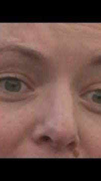 Epstein survivor to vote for first time