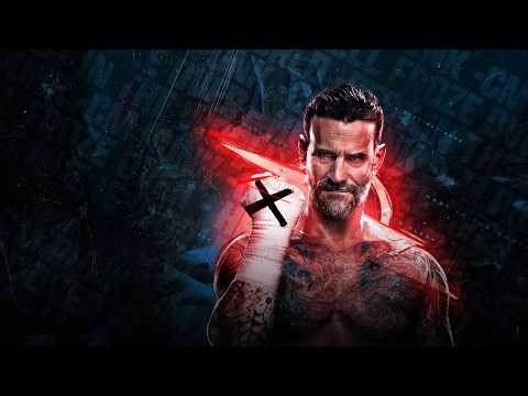 WWE 2K26 Gameplay Live WWE Live Stream #wwe2k24 #wwe #wrestling #wwe2k25 #shorts #wweraw