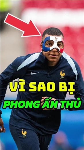 Teenage Mutant Ninja Turtles have their heads sealed | Sports Goals #mbappe #realmadrid #laliga