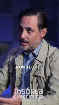 Las entidades NO son lo que crees 👽