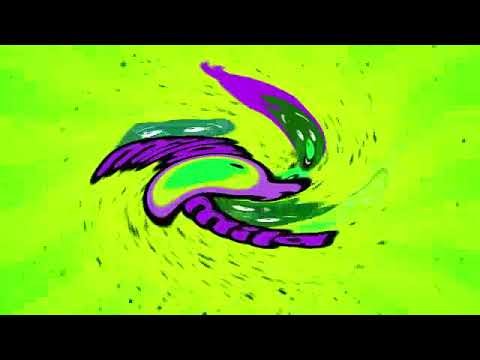 I drained Plim Plim Effects Klasky Csupo 2001 Effects Extended