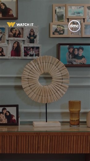 ‏لما الفار يدخل بيتكم هتكون دي النتيجة #عايشة_الدور #dmc