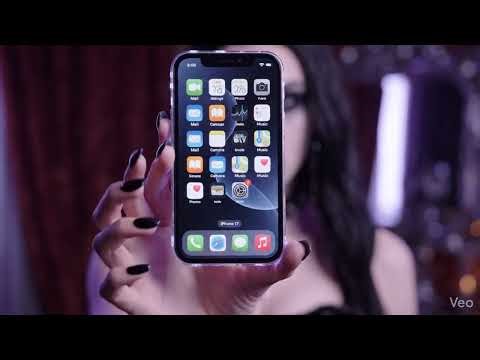 Geometry Dash Mod APK - Unlimited Everything, All Levels Unlocked, Everything Unlocked 2026