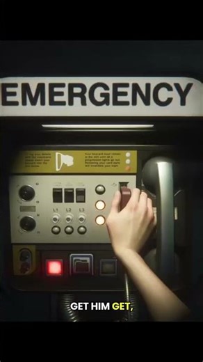 Full video out now #alienisolation #funny #funnygamingmoments #gamingshorts #viral