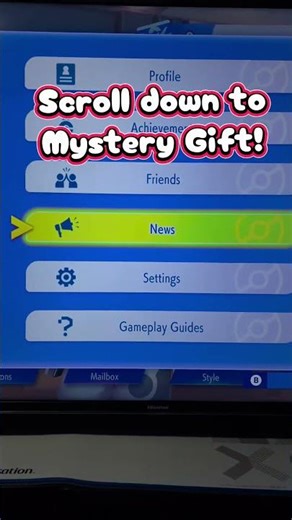Pokémon Champions Free to Play – NEW Mystery Gift Code Rewards 🎁🔥