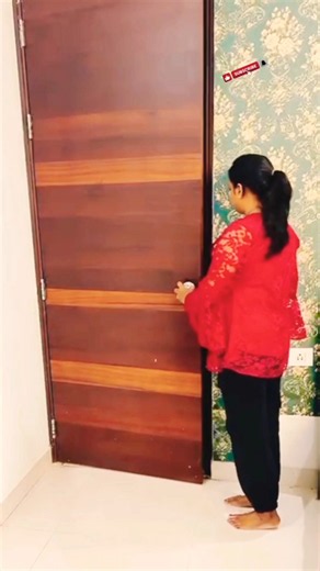 Der Na Lagana Meri MAA ❤️❤️🙏🙏#shorts #durga #trending #viral