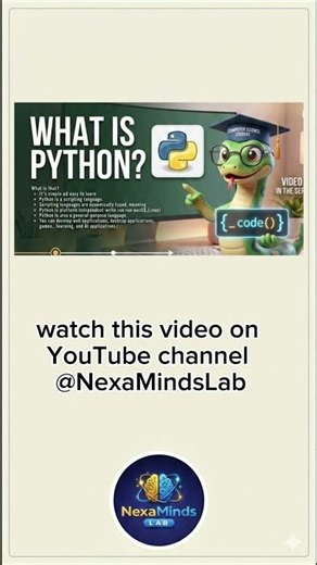 Python Course Class 2|python beginner to advanced