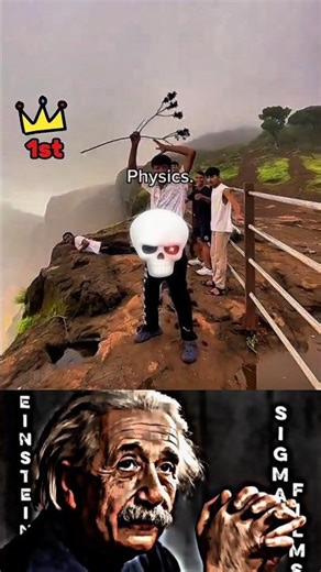 The 1st one is so unbelievable 😱🔥 #shortsviral #sciencephysics #sigmaphysics