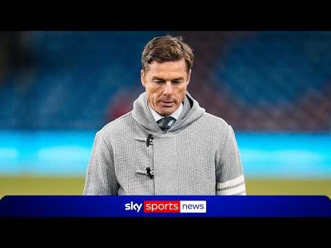 BREAKING: Scott Parker leaves Burnley by mutual consent with immediate effect | #SkySportsFC