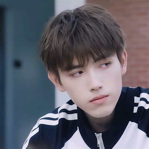 💕🥰 | Lighter&Princess | YOUKU