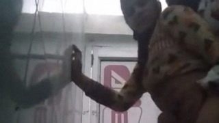Indian Lovers Raw Toilet Fucking Xxx
