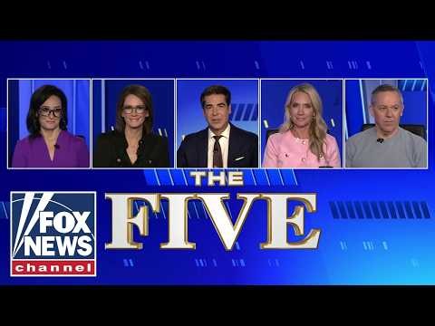 ‘The Five’: Socialists GEAR UP for MAJOR test in Midwest primaries